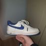 Nike airforce Image 4