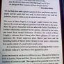 An Apology for Roses by John Broderick Ireland Irish novelist Athlone Image 2
