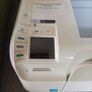 printer Image 3