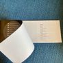 GHD Curve Tong Soft Curl 32mm Image 9