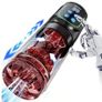 Electric Vibrator for man (new, unopened) Image 2