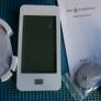 ION Powerful Welltens Pro - Acupuncture Treatment Device, Painkiller Image 8