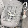 Stokke Tripp Trapp Image 6