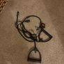 Crazy fit Massage Plate Image 4