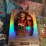 ruud Gullit Image 2