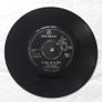 The Seekers The Carnival Is Over Irish Pressing 1965 Image 2