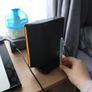 Seagate 500gb HD Image 3