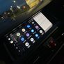 BMW 5 Series Wireless CarPlay, Android Auto 10.25Inch Touchscreen Image 9