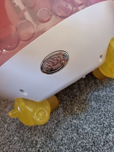 Baby Born Dolls and accessories