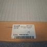 Solid Hardwood Glider Chair [Canadian Made] Image 7
