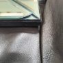 Mirror Image 3