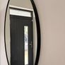 Ikea Round Mirror Image 3