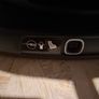 Swivel car seat Image 5