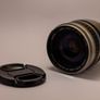 Canon EF 24-85mm f/3.5-4.5 USM Image 6