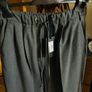 Pinko grey trousers Image 2