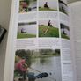 fishing guide Image 4