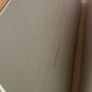 Insulated Plasterboard K18 Image 3