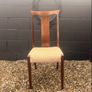 Mid Century Dining Chairs Image 6