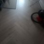 laminated floor Image 2