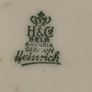 collectable Image 2