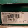 BRAND NEW Platform Trainers Puma and Fila Image 7