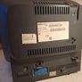 Philips 14" CRT TV (1 of 2) Image 4