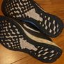 Nike runners Image 6