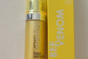 Rodial Bee Venom Super Serum 30ml