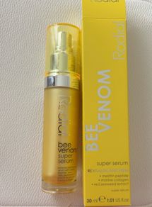 Rodial Bee Venom Super Serum 30ml