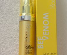 Rodial Bee Venom Super Serum 30ml