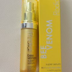 Rodial Bee Venom Super Serum 30ml