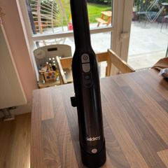 Small Vacuum Cleaner / Hoover