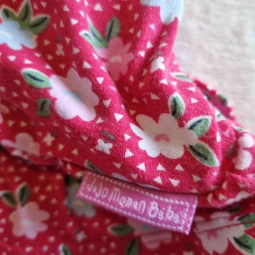 Girls Bundle 18-24 months