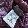 Columbia toddler girl reversible jacket (fit age 3 years) Image 5