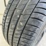 Honda Civic 17 inch Wheel with Michelin Tyre Image 8