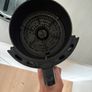 Air Fryer Image 2