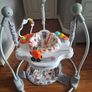 Jumperoo Image 2