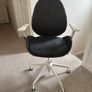 IKEA Office Chair Image 6