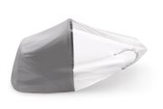 Bugaboo Fox/Cameleon/Lynx rain cover