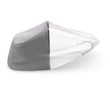 Bugaboo Fox/Cameleon/Lynx rain cover
