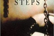 Steps - Jerzy Kosinski