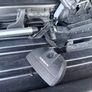 Roof box for Nissan Image 3