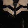 guess jacket Image 3