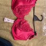 Ann Summers non pad bra New size 34D Image 3