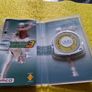 Smash Court Tennis 3  PlayStation Psp games Original Image 3