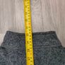 Woolrich Half Zip Fleece Jumper Mens L/XL Image 8