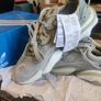 Adidas Torsion X Image 2