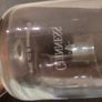Guinness stemmed glass,,buyer collects or pays postage, thank you.good condition, Image 6