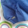girls Tommy Hilfiger dress Image 7