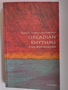 Circadian Rhythms